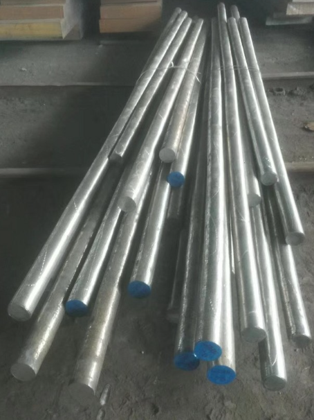 临江P20模具钢