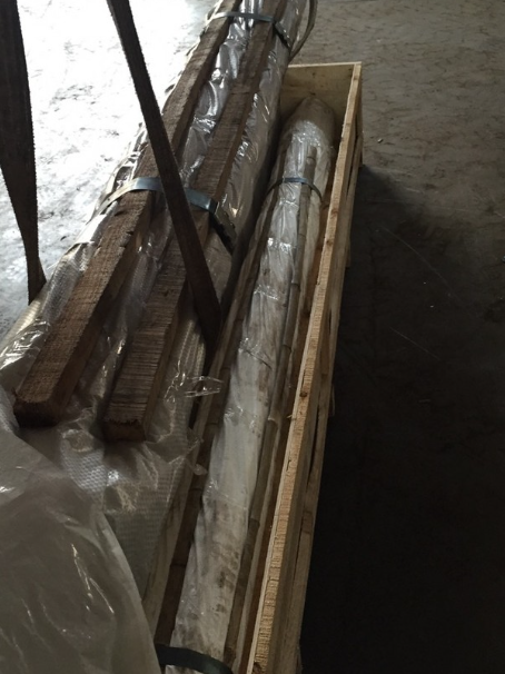 临江40CrNi2Mo合金结构钢