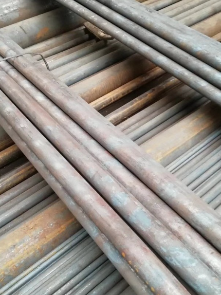 临江45B合金结构钢